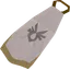 Armadyl cloak