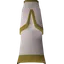 Bandos robe legs