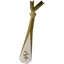 Bandos stole