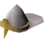 Bandos mitre