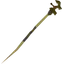 Bandos crozier