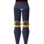 Mithril platelegs (g)