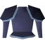 Mithril platebody (t)