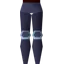 Mithril platelegs (t)