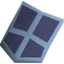 Mithril kiteshield (t)