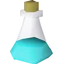 Attack potion(2)