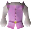 Pink elegant shirt