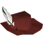 Red cavalier