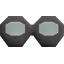 Sagacious spectacles