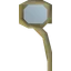 Monocle