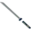 Katana