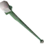 Adamant cane