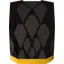 Black d'hide body (g)