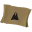 Nardah teleport