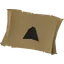 Digsite teleport