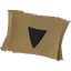 Feldip hills teleport