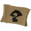 Mort'ton teleport