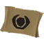 Pest control teleport