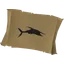 Piscatoris teleport