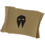 Mos le'harmless teleport