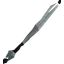 3rd Age wand