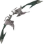 3rd Age bow