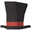Top hat