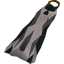 3rd Age cloak