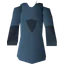 Musketeer tabard