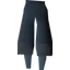 Musketeer pants