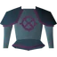 Ancient platebody
