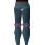 Ancient platelegs