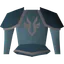 Armadyl platebody