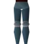 Armadyl platelegs