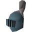 Armadyl full helm