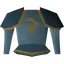 Bandos platebody