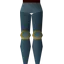 Bandos platelegs