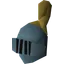 Bandos full helm