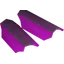 Ancient bracers