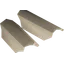Bandos bracers
