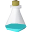 Attack potion(1)