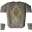 Bandos d'hide body