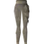 Bandos chaps