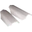 Armadyl bracers
