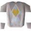 Armadyl d'hide body