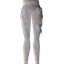 Armadyl chaps