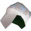 Armadyl coif