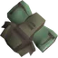 Explorer backpack