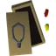 Fury ornament kit