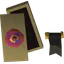 Dark infinity colour kit